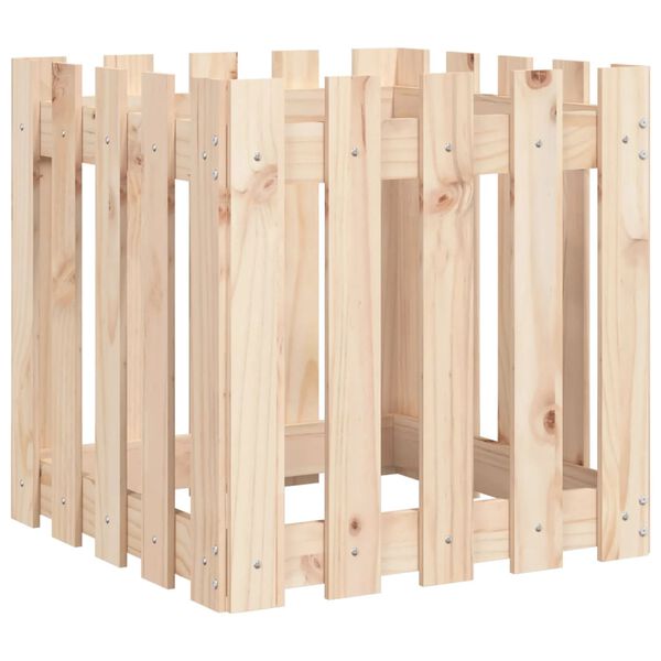 N&auml;ytet&auml;&auml;n tuotekuva 4 / 9
