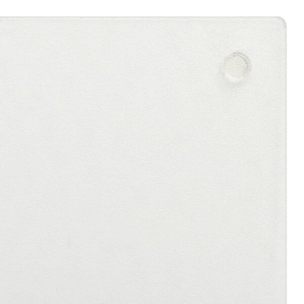 N&auml;ytet&auml;&auml;n tuotekuva 3 / 4