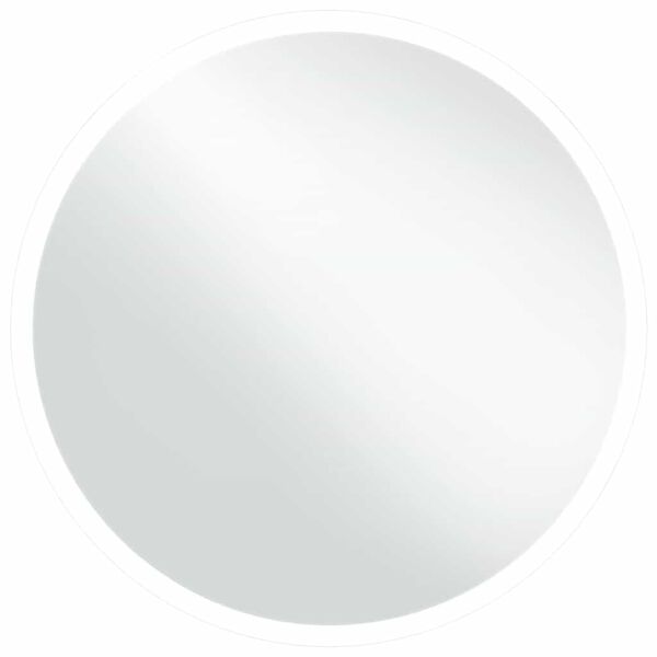 N&auml;ytet&auml;&auml;n tuotekuva 1 / 10