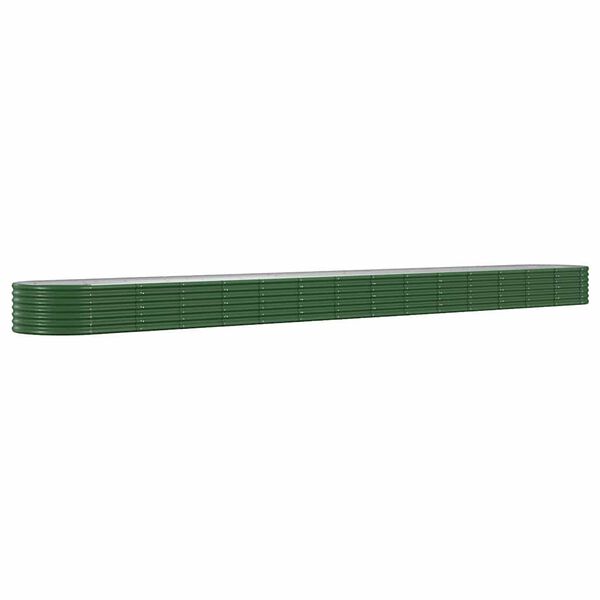 N&auml;ytet&auml;&auml;n tuotekuva 1 / 6