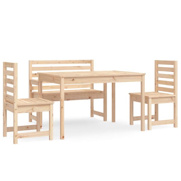 N&auml;ytet&auml;&auml;n tuotekuva 1 / 10