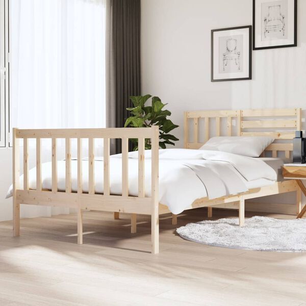 N&auml;ytet&auml;&auml;n tuotekuva 2 / 9