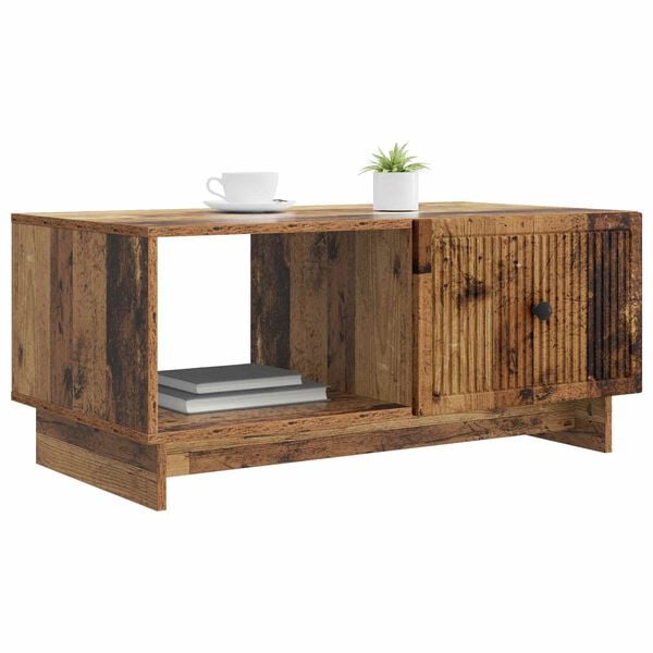 N&auml;ytet&auml;&auml;n tuotekuva 2 / 10