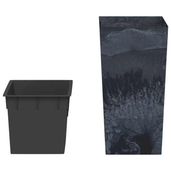 N&auml;ytet&auml;&auml;n tuotekuva 3 / 7