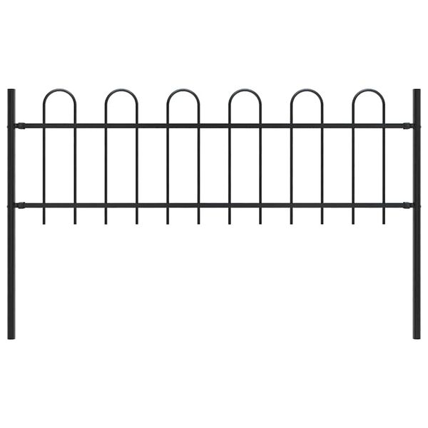 N&auml;ytet&auml;&auml;n tuotekuva 1 / 5