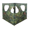 vidaXL Met&auml;stys Teltta Maastov&auml;ri 145 x 145 x 150 cm