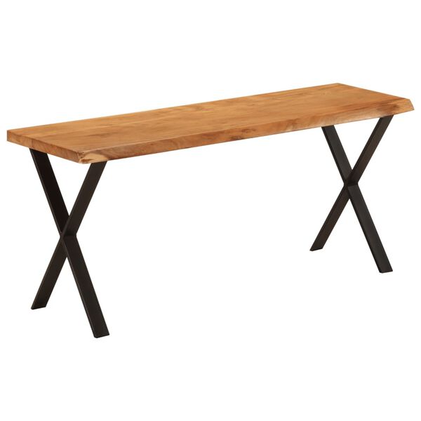 N&auml;ytet&auml;&auml;n tuotekuva 1 / 10