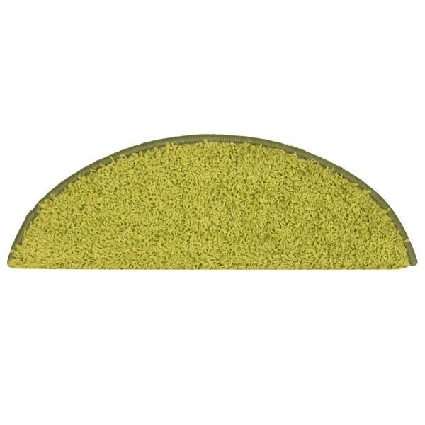 N&auml;ytet&auml;&auml;n tuotekuva 4 / 8