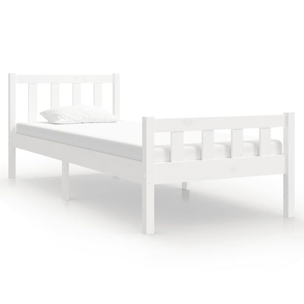 N&auml;ytet&auml;&auml;n tuotekuva 1 / 9