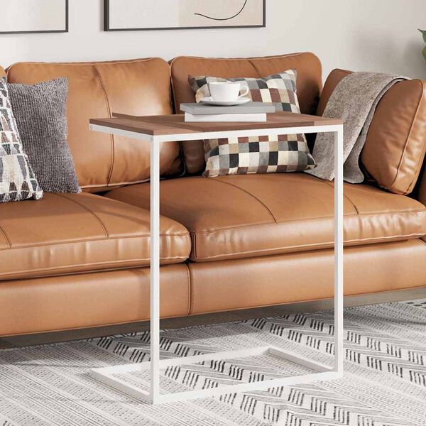 N&auml;ytet&auml;&auml;n tuotekuva 2 / 9