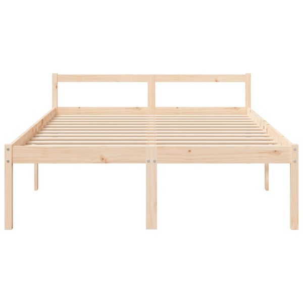 N&auml;ytet&auml;&auml;n tuotekuva 4 / 10