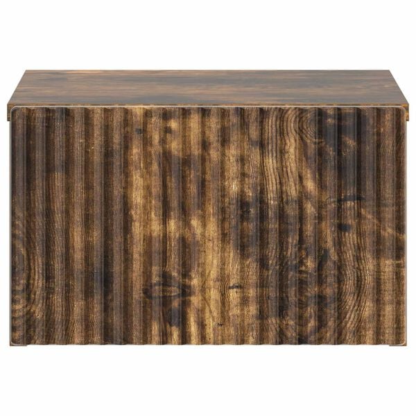 N&auml;ytet&auml;&auml;n tuotekuva 4 / 8