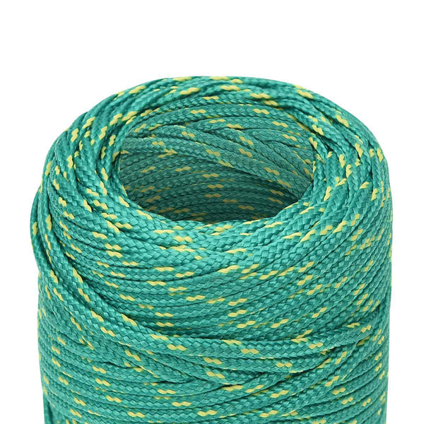 N&auml;ytet&auml;&auml;n tuotekuva 4 / 6