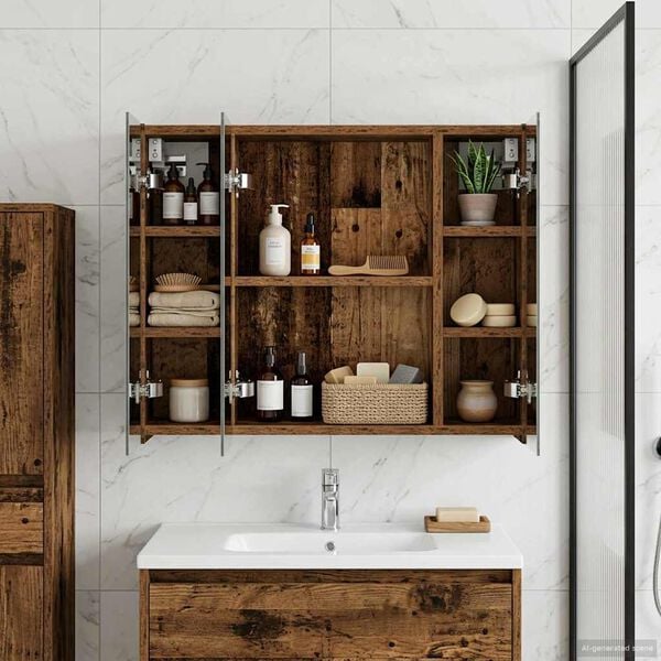 N&auml;ytet&auml;&auml;n tuotekuva 2 / 11