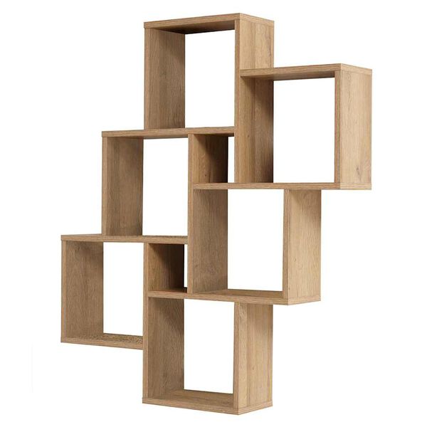 N&auml;ytet&auml;&auml;n tuotekuva 1 / 6