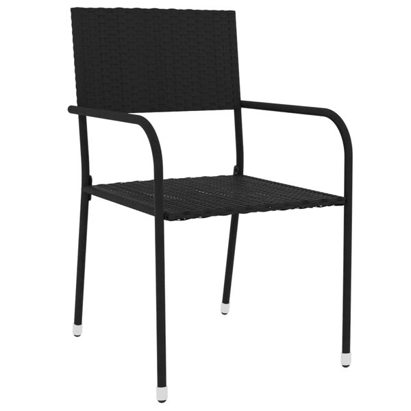 N&auml;ytet&auml;&auml;n tuotekuva 3 / 8