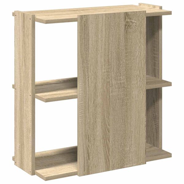N&auml;ytet&auml;&auml;n tuotekuva 4 / 9