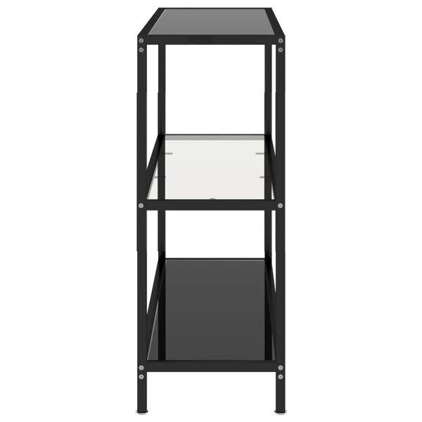 N&auml;ytet&auml;&auml;n tuotekuva 4 / 8