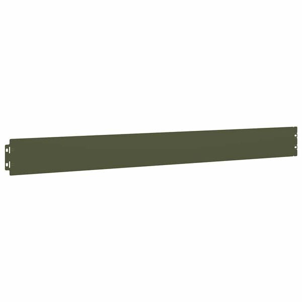 N&auml;ytet&auml;&auml;n tuotekuva 4 / 10