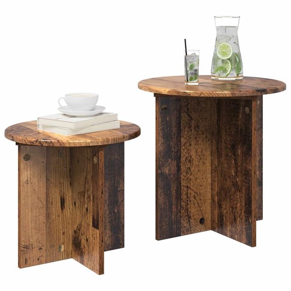 N&auml;ytet&auml;&auml;n tuotekuva 2 / 5