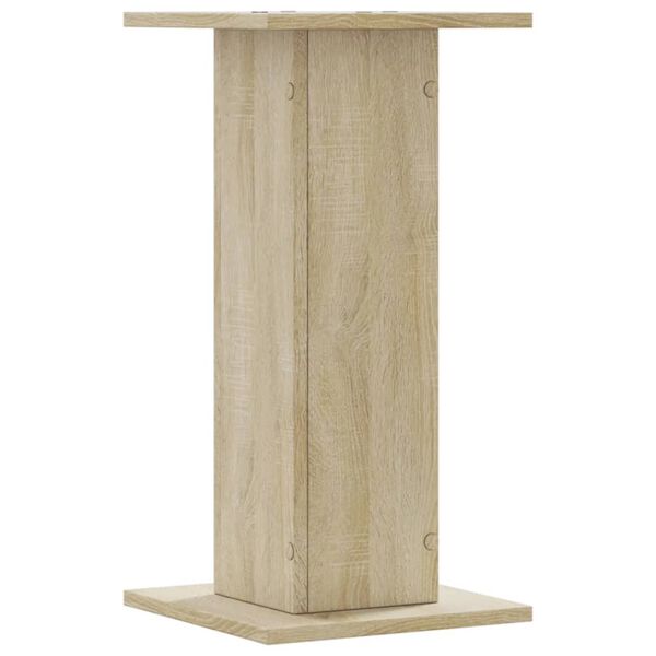 N&auml;ytet&auml;&auml;n tuotekuva 4 / 9