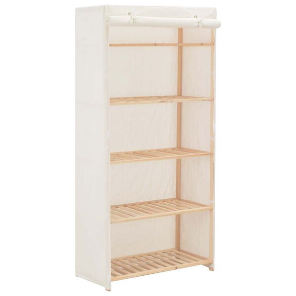 N&auml;ytet&auml;&auml;n tuotekuva 1 / 8