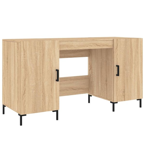 N&auml;ytet&auml;&auml;n tuotekuva 1 / 13