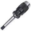 vidaXL Poran pikaistukka MT2-B16 13 mm kiristysalue 1-13B16