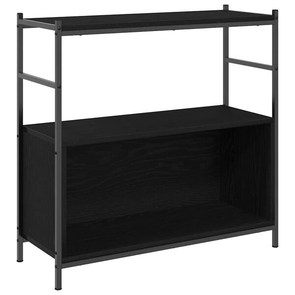 N&auml;ytet&auml;&auml;n tuotekuva 1 / 10