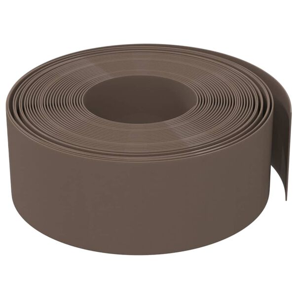 N&auml;ytet&auml;&auml;n tuotekuva 4 / 7