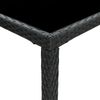 Tuotteen pikkukuva 5 / 6