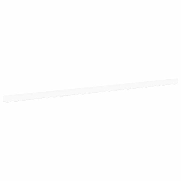 N&auml;ytet&auml;&auml;n tuotekuva 1 / 8