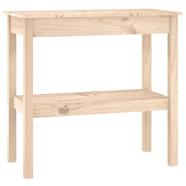 N&auml;ytet&auml;&auml;n tuotekuva 1 / 8