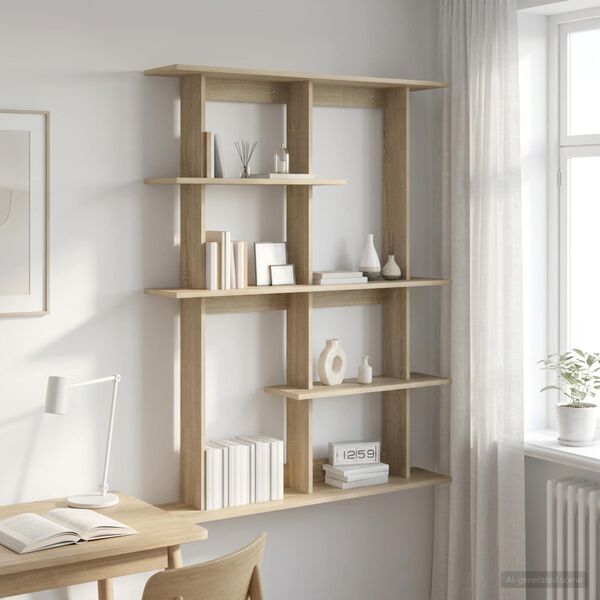 N&auml;ytet&auml;&auml;n tuotekuva 2 / 8