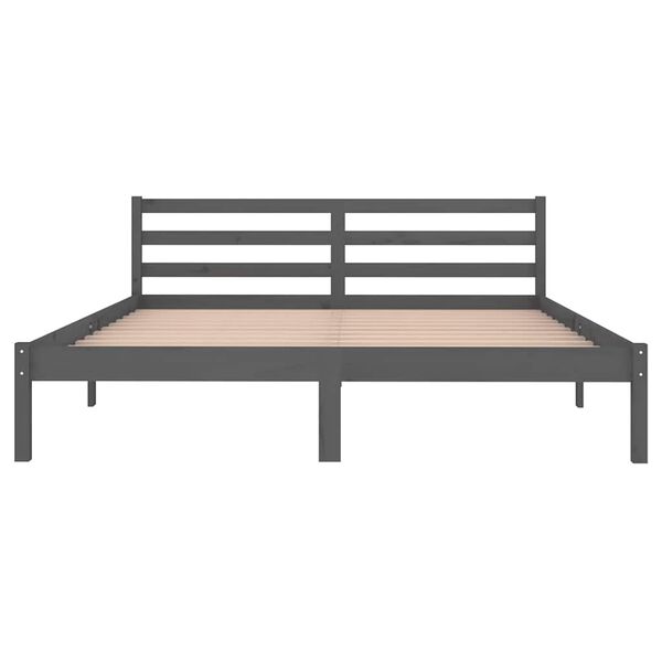 N&auml;ytet&auml;&auml;n tuotekuva 4 / 8