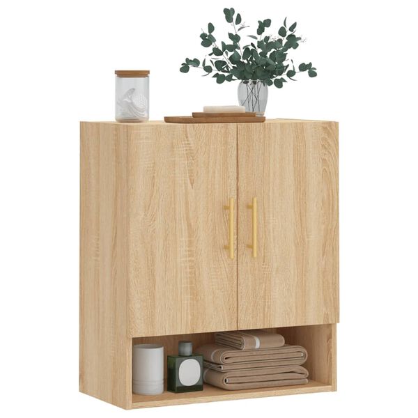 N&auml;ytet&auml;&auml;n tuotekuva 3 / 12