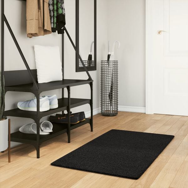 N&auml;ytet&auml;&auml;n tuotekuva 2 / 10