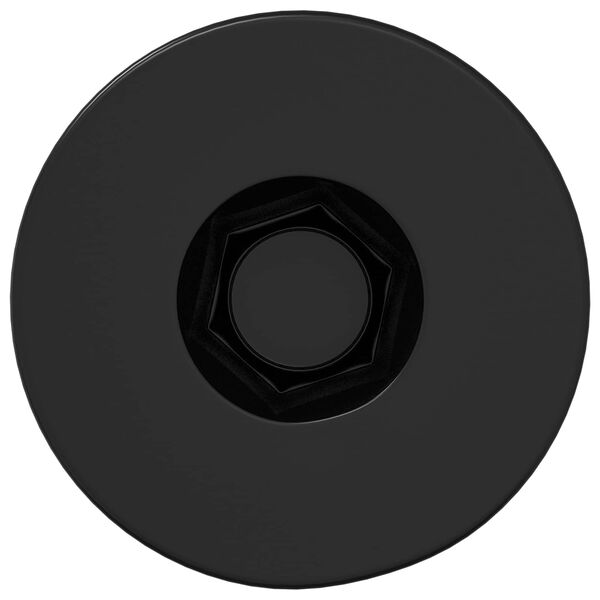 N&auml;ytet&auml;&auml;n tuotekuva 3 / 6