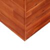 Tuotteen pikkukuva 4 / 6
