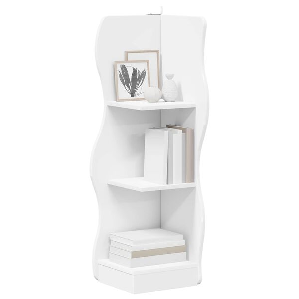 N&auml;ytet&auml;&auml;n tuotekuva 3 / 7