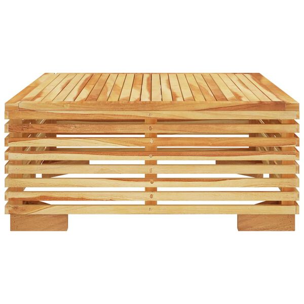 N&auml;ytet&auml;&auml;n tuotekuva 4 / 6