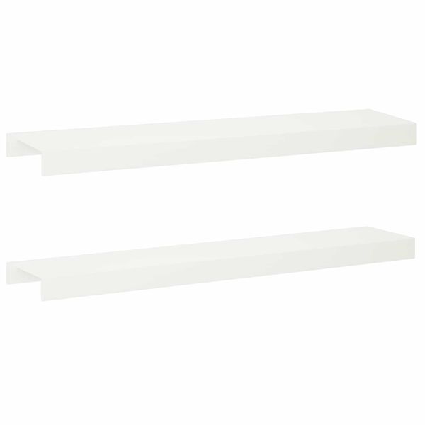N&auml;ytet&auml;&auml;n tuotekuva 1 / 7