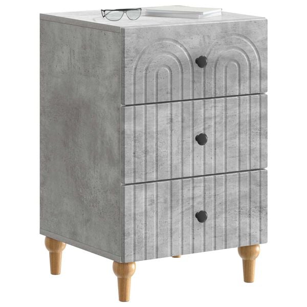 N&auml;ytet&auml;&auml;n tuotekuva 2 / 10