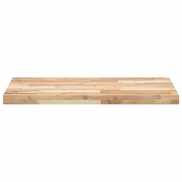 N&auml;ytet&auml;&auml;n tuotekuva 3 / 8