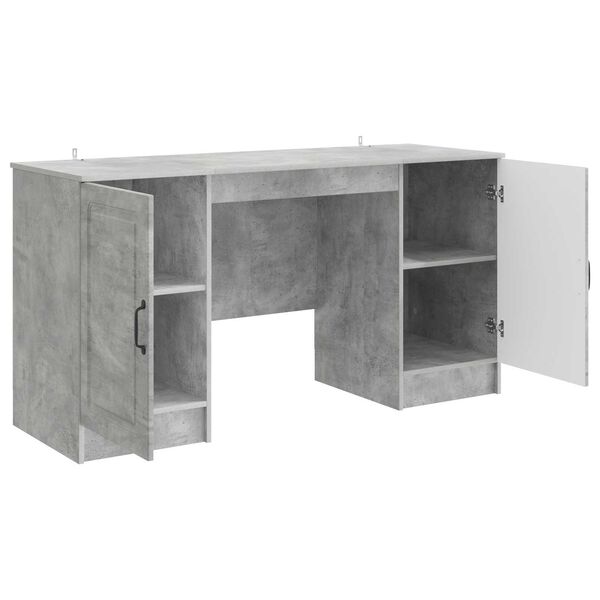 N&auml;ytet&auml;&auml;n tuotekuva 3 / 9