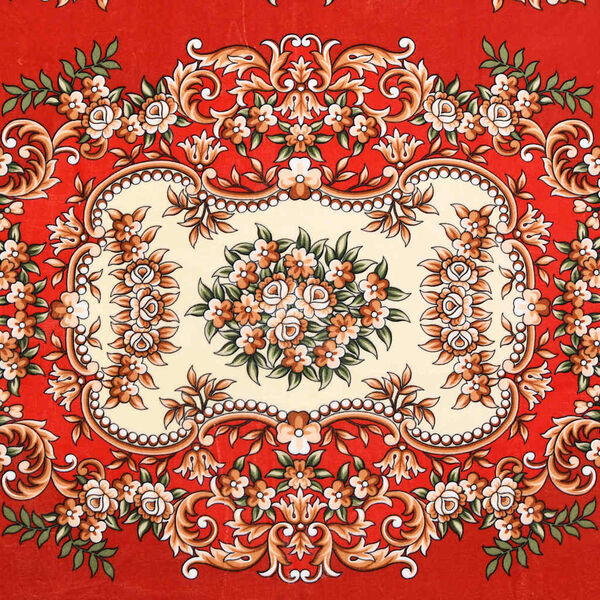 N&auml;ytet&auml;&auml;n tuotekuva 4 / 5