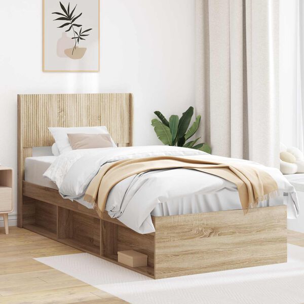 N&auml;ytet&auml;&auml;n tuotekuva 2 / 9