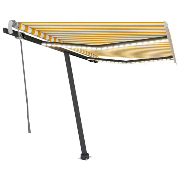 N&auml;ytet&auml;&auml;n tuotekuva 2 / 13