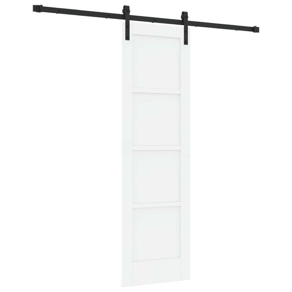 N&auml;ytet&auml;&auml;n tuotekuva 1 / 11