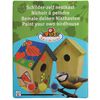 Tuotteen pikkukuva 3 / 4